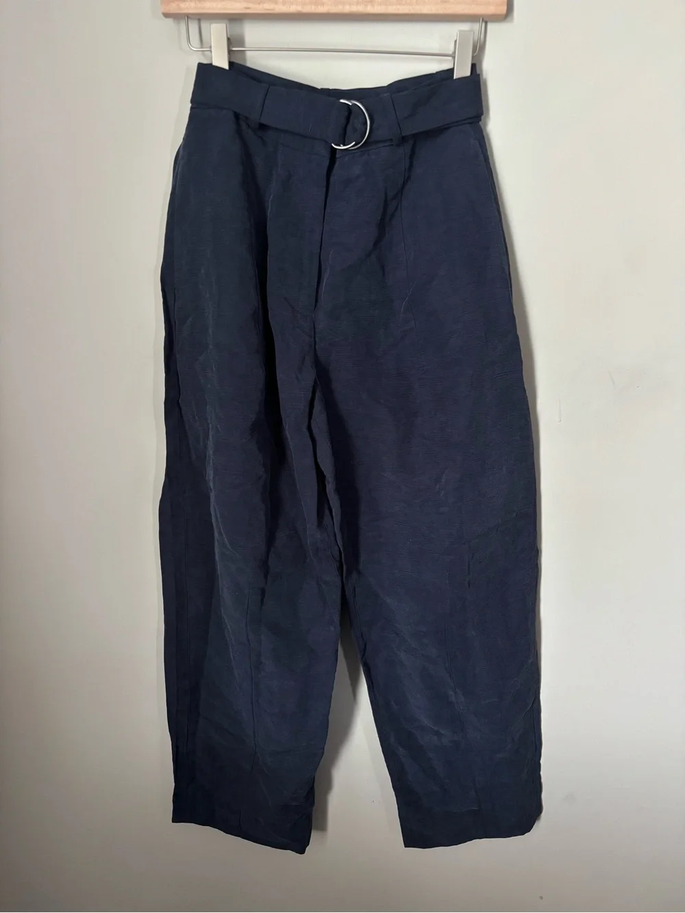 Banana Republic brand new
